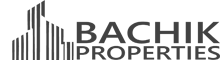 bachikproperties