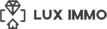 lux-immo-de